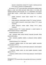 Diplomdarbs 'Pievienotās vērtības nodokļa piemērošana autotransporta pakalpojumu jomā SIA “R*', 29.