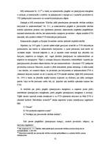 Diplomdarbs 'Pievienotās vērtības nodokļa piemērošana autotransporta pakalpojumu jomā SIA “R*', 32.