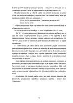 Diplomdarbs 'Pievienotās vērtības nodokļa piemērošana autotransporta pakalpojumu jomā SIA “R*', 38.