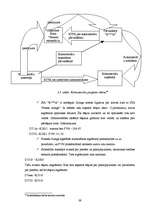 Diplomdarbs 'Pievienotās vērtības nodokļa piemērošana autotransporta pakalpojumu jomā SIA “R*', 39.