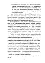 Diplomdarbs 'Pievienotās vērtības nodokļa piemērošana autotransporta pakalpojumu jomā SIA “R*', 40.