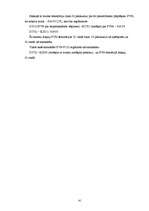 Diplomdarbs 'Pievienotās vērtības nodokļa piemērošana autotransporta pakalpojumu jomā SIA “R*', 41.