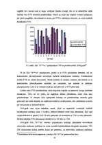 Diplomdarbs 'Pievienotās vērtības nodokļa piemērošana autotransporta pakalpojumu jomā SIA “R*', 43.