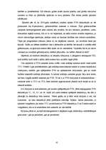 Diplomdarbs 'Pievienotās vērtības nodokļa piemērošana autotransporta pakalpojumu jomā SIA “R*', 45.