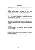 Diplomdarbs 'Pievienotās vērtības nodokļa piemērošana autotransporta pakalpojumu jomā SIA “R*', 46.