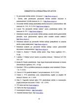 Diplomdarbs 'Pievienotās vērtības nodokļa piemērošana autotransporta pakalpojumu jomā SIA “R*', 48.