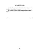 Diplomdarbs 'Pievienotās vērtības nodokļa piemērošana autotransporta pakalpojumu jomā SIA “R*', 49.