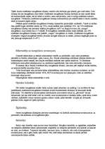 Referāts 'Sintētiskie mazgāšanas līdzekļi', 3.