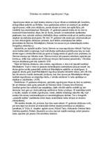 Eseja 'Tehnikas un zinātnes izgudrojumi 19.gadsimtā', 1.