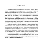 Eseja 'Ja es būtu Grants...', 1.