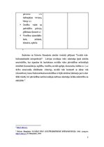 Referāts 'Es sociālajā vidē', 5.