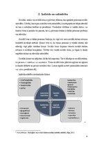 Referāts 'Es sociālajā vidē', 6.