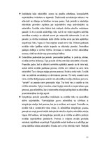 Referāts 'Es sociālajā vidē', 11.