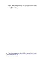 Referāts 'Es sociālajā vidē', 14.