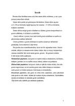 Referāts 'Grunts rakšanas un griešanas teorijas principi', 3.