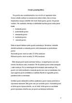 Referāts 'Grunts rakšanas un griešanas teorijas principi', 4.