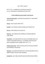 Referāts 'Grunts rakšanas un griešanas teorijas principi', 5.