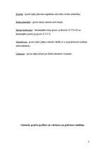 Referāts 'Grunts rakšanas un griešanas teorijas principi', 6.