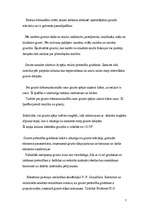 Referāts 'Grunts rakšanas un griešanas teorijas principi', 7.