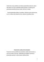 Referāts 'Grunts rakšanas un griešanas teorijas principi', 8.