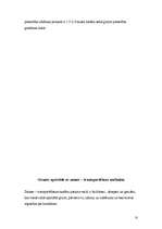 Referāts 'Grunts rakšanas un griešanas teorijas principi', 10.