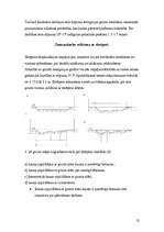 Referāts 'Grunts rakšanas un griešanas teorijas principi', 12.