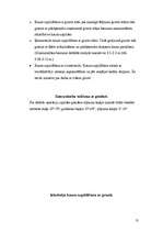 Referāts 'Grunts rakšanas un griešanas teorijas principi', 13.
