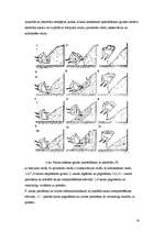 Referāts 'Grunts rakšanas un griešanas teorijas principi', 14.