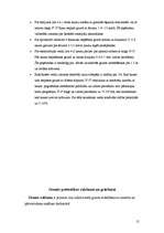 Referāts 'Grunts rakšanas un griešanas teorijas principi', 15.