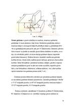 Referāts 'Grunts rakšanas un griešanas teorijas principi', 16.