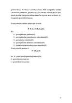 Referāts 'Grunts rakšanas un griešanas teorijas principi', 17.