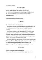 Referāts 'Grunts rakšanas un griešanas teorijas principi', 19.