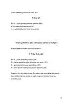 Referāts 'Grunts rakšanas un griešanas teorijas principi', 22.