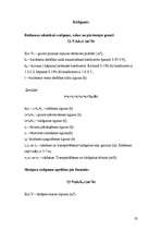 Referāts 'Grunts rakšanas un griešanas teorijas principi', 23.