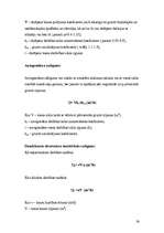 Referāts 'Grunts rakšanas un griešanas teorijas principi', 24.