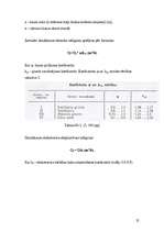 Referāts 'Grunts rakšanas un griešanas teorijas principi', 25.