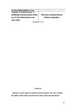 Referāts 'Grunts rakšanas un griešanas teorijas principi', 27.