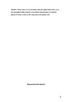 Referāts 'Grunts rakšanas un griešanas teorijas principi', 28.