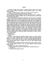 Referāts 'Agresivitātes izpausmes veidi sportadeju dejotājos', 3.