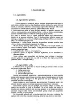 Referāts 'Agresivitātes izpausmes veidi sportadeju dejotājos', 4.