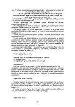 Referāts 'Agresivitātes izpausmes veidi sportadeju dejotājos', 5.