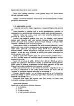 Referāts 'Agresivitātes izpausmes veidi sportadeju dejotājos', 6.