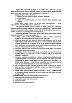 Referāts 'Agresivitātes izpausmes veidi sportadeju dejotājos', 7.