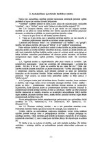 Referāts 'Agresivitātes izpausmes veidi sportadeju dejotājos', 8.