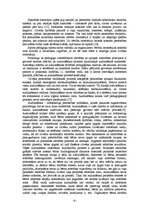 Referāts 'Agresivitātes izpausmes veidi sportadeju dejotājos', 9.