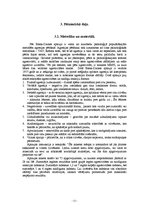 Referāts 'Agresivitātes izpausmes veidi sportadeju dejotājos', 11.