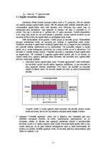 Referāts 'Agresivitātes izpausmes veidi sportadeju dejotājos', 13.