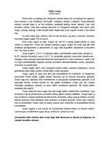 Konspekts 'Ārstniecības ogas', 1.