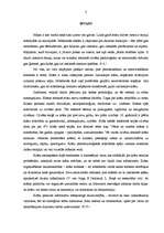 Referāts 'Krāsu spektrs guļamistabas interjerā', 3.