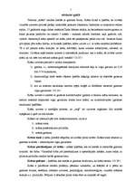 Referāts 'Krāsu spektrs guļamistabas interjerā', 5.